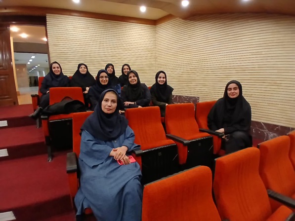 مراسم دید و بازدید نوروزی 1404_0