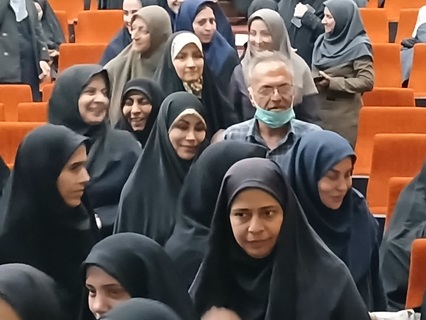 مراسم دید و بازدید نوروزی 1404_0