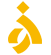 سامانه سرو