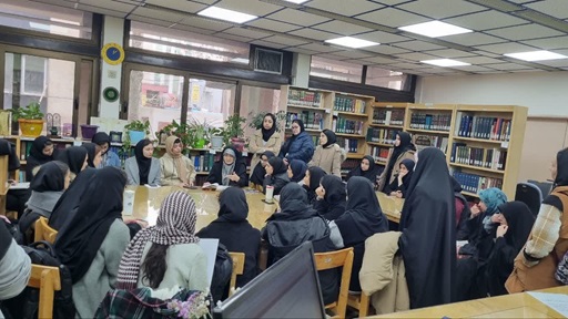 فارسی_0