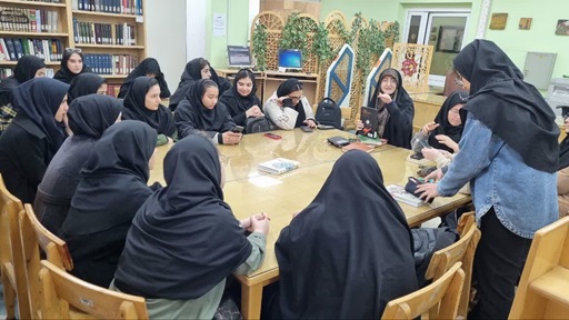 فارسی_0